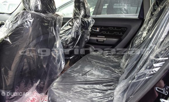 কেনা আমদানি Mercedes-Benz Soul Black গাড়ী মধ্যে ইম্পোর্ট - দুবাই মধ্যে Bandarban কেনা আমদানি Mercedes-Benz Soul Black গাড়ী মধ্যে ইম্পোর্ট - দুবাই মধ্যে Bandarban