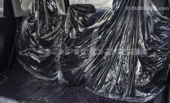 কেনা আমদানি Mercedes-Benz Soul Black গাড়ী মধ্যে ইম্পোর্ট - দুবাই মধ্যে Bandarban কেনা আমদানি Mercedes-Benz Soul Black গাড়ী মধ্যে ইম্পোর্ট - দুবাই মধ্যে Bandarban