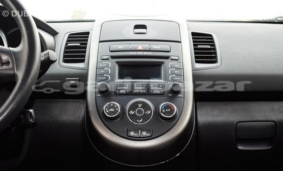 কেনা আমদানি Mercedes-Benz Soul Black গাড়ী মধ্যে ইম্পোর্ট - দুবাই মধ্যে Bandarban কেনা আমদানি Mercedes-Benz Soul Black গাড়ী মধ্যে ইম্পোর্ট - দুবাই মধ্যে Bandarban