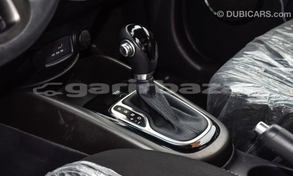 কেনা আমদানি Mercedes-Benz Soul Black গাড়ী মধ্যে ইম্পোর্ট - দুবাই মধ্যে Bandarban কেনা আমদানি Mercedes-Benz Soul Black গাড়ী মধ্যে ইম্পোর্ট - দুবাই মধ্যে Bandarban