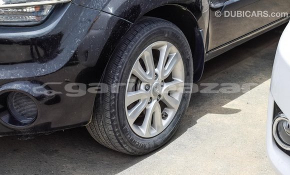 কেনা আমদানি Mercedes-Benz Soul Black গাড়ী মধ্যে ইম্পোর্ট - দুবাই মধ্যে Bandarban কেনা আমদানি Mercedes-Benz Soul Black গাড়ী মধ্যে ইম্পোর্ট - দুবাই মধ্যে Bandarban