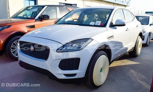 কেনা আমদানি Jaguar E-Pace White গাড়ী মধ্যে ইম্পোর্ট - দুবাই মধ্যে Bandarban কেনা আমদানি Jaguar E-Pace White গাড়ী মধ্যে ইম্পোর্ট - দুবাই মধ্যে Bandarban