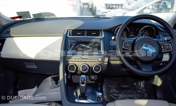 কেনা আমদানি Jaguar E-Pace White গাড়ী মধ্যে ইম্পোর্ট - দুবাই মধ্যে Bandarban কেনা আমদানি Jaguar E-Pace White গাড়ী মধ্যে ইম্পোর্ট - দুবাই মধ্যে Bandarban