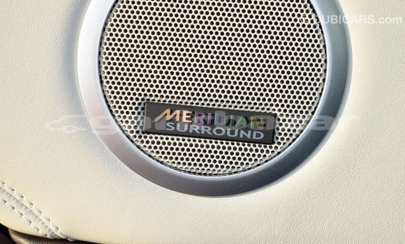 কেনা আমদানি Mercedes-Benz Discovery Other গাড়ী মধ্যে ইম্পোর্ট - দুবাই মধ্যে Bandarban কেনা আমদানি Mercedes-Benz Discovery Other গাড়ী মধ্যে ইম্পোর্ট - দুবাই মধ্যে Bandarban