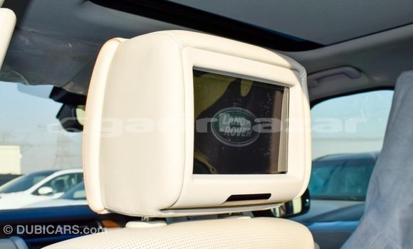 কেনা আমদানি Mercedes-Benz Discovery Other গাড়ী মধ্যে ইম্পোর্ট - দুবাই মধ্যে Bandarban কেনা আমদানি Mercedes-Benz Discovery Other গাড়ী মধ্যে ইম্পোর্ট - দুবাই মধ্যে Bandarban