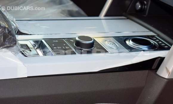 কেনা আমদানি Mercedes-Benz Discovery Other গাড়ী মধ্যে ইম্পোর্ট - দুবাই মধ্যে Bandarban কেনা আমদানি Mercedes-Benz Discovery Other গাড়ী মধ্যে ইম্পোর্ট - দুবাই মধ্যে Bandarban