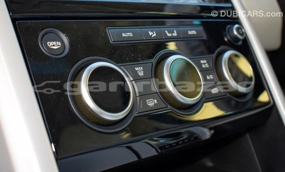 কেনা আমদানি Mercedes-Benz Discovery Other গাড়ী মধ্যে ইম্পোর্ট - দুবাই মধ্যে Bandarban কেনা আমদানি Mercedes-Benz Discovery Other গাড়ী মধ্যে ইম্পোর্ট - দুবাই মধ্যে Bandarban