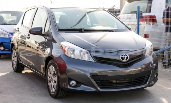 Buy Import 2013 Toyota Yaris in Import - Dubai, Bandarban Buy Import 2013 Toyota Yaris in Import - Dubai, Bandarban