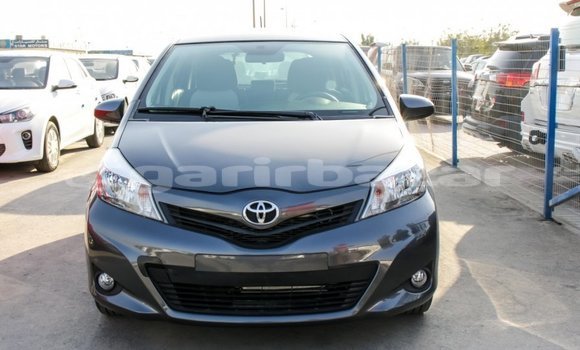 Buy Import 2013 Toyota Yaris in Import - Dubai, Bandarban Buy Import 2013 Toyota Yaris in Import - Dubai, Bandarban
