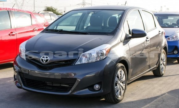 Buy Import 2013 Toyota Yaris in Import - Dubai, Bandarban Buy Import 2013 Toyota Yaris in Import - Dubai, Bandarban