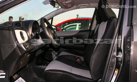 Buy Import 2013 Toyota Yaris in Import - Dubai, Bandarban Buy Import 2013 Toyota Yaris in Import - Dubai, Bandarban