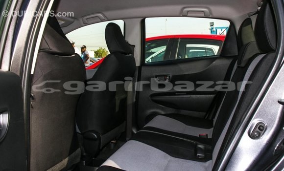 Buy Import 2013 Toyota Yaris in Import - Dubai, Bandarban Buy Import 2013 Toyota Yaris in Import - Dubai, Bandarban
