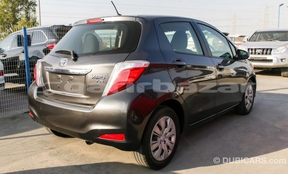 Buy Import 2013 Toyota Yaris in Import - Dubai, Bandarban Buy Import 2013 Toyota Yaris in Import - Dubai, Bandarban
