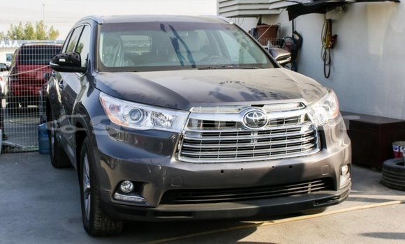 কেনা আমদানি Toyota Highlander Other গাড়ী মধ্যে ইম্পোর্ট - দুবাই মধ্যে Bandarban কেনা আমদানি Toyota Highlander Other গাড়ী মধ্যে ইম্পোর্ট - দুবাই মধ্যে Bandarban