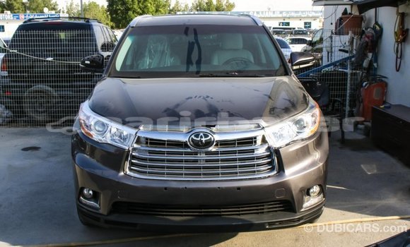 কেনা আমদানি Toyota Highlander Other গাড়ী মধ্যে ইম্পোর্ট - দুবাই মধ্যে Bandarban কেনা আমদানি Toyota Highlander Other গাড়ী মধ্যে ইম্পোর্ট - দুবাই মধ্যে Bandarban