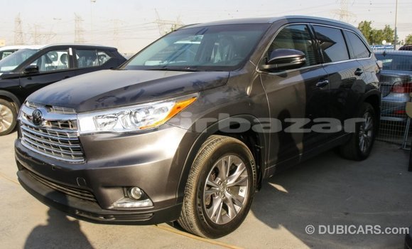 কেনা আমদানি Toyota Highlander Other গাড়ী মধ্যে ইম্পোর্ট - দুবাই মধ্যে Bandarban কেনা আমদানি Toyota Highlander Other গাড়ী মধ্যে ইম্পোর্ট - দুবাই মধ্যে Bandarban