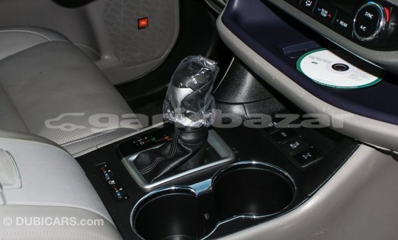 কেনা আমদানি Toyota Highlander Other গাড়ী মধ্যে ইম্পোর্ট - দুবাই মধ্যে Bandarban কেনা আমদানি Toyota Highlander Other গাড়ী মধ্যে ইম্পোর্ট - দুবাই মধ্যে Bandarban