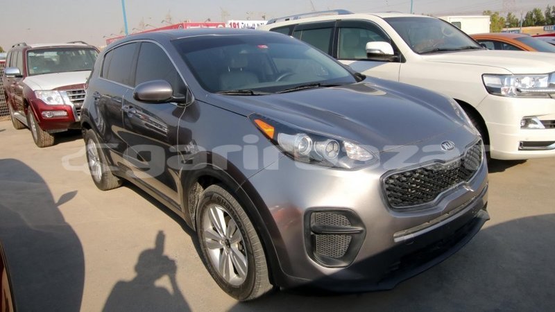 Big with watermark kia sportage bandarban import dubai 1440