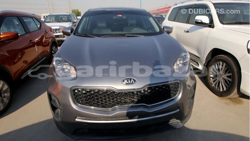 Big with watermark kia sportage bandarban import dubai 1440