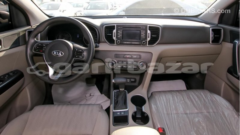 Big with watermark kia sportage bandarban import dubai 1440