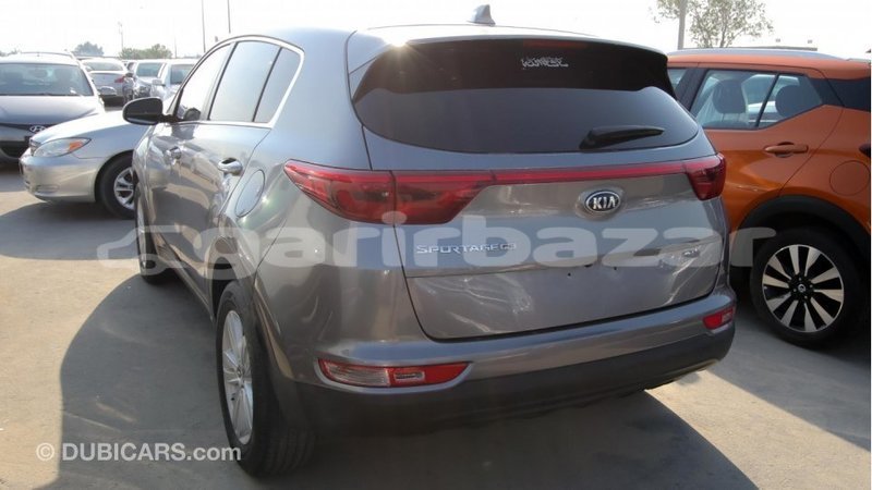 Big with watermark kia sportage bandarban import dubai 1440