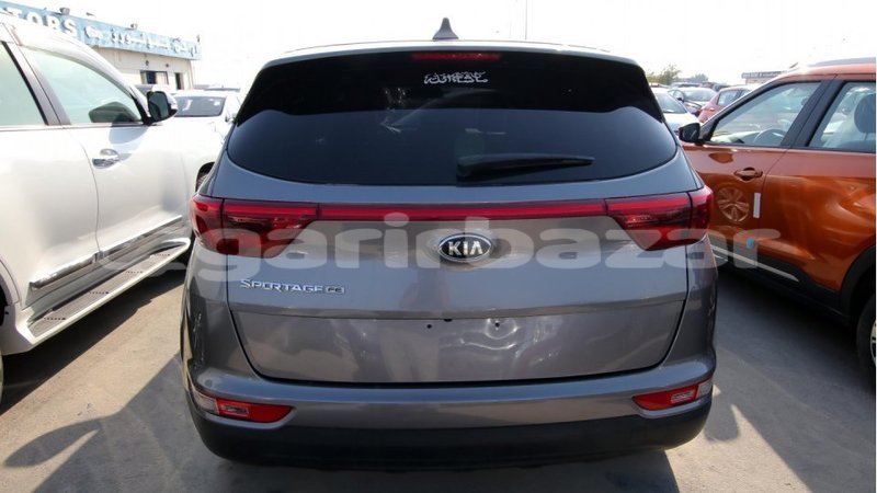Big with watermark kia sportage bandarban import dubai 1440