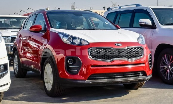 Buy Import 2019 Mercedes-Benz Sportage in Import - Dubai, Bandarban Buy Import 2019 Mercedes-Benz Sportage in Import - Dubai, Bandarban