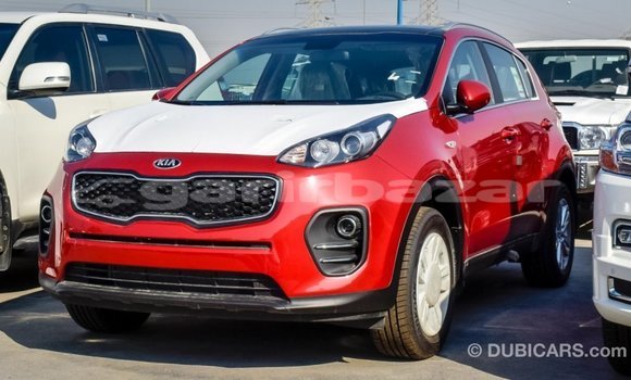 Buy Import 2019 Mercedes-Benz Sportage in Import - Dubai, Bandarban Buy Import 2019 Mercedes-Benz Sportage in Import - Dubai, Bandarban