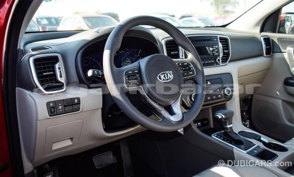 Buy Import 2019 Mercedes-Benz Sportage in Import - Dubai, Bandarban Buy Import 2019 Mercedes-Benz Sportage in Import - Dubai, Bandarban