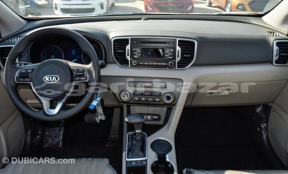 Buy Import 2019 Mercedes-Benz Sportage in Import - Dubai, Bandarban Buy Import 2019 Mercedes-Benz Sportage in Import - Dubai, Bandarban