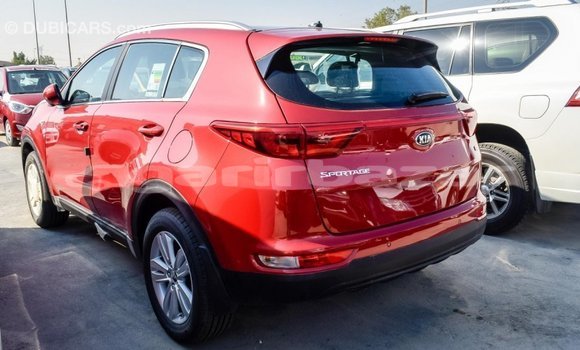 Buy Import 2019 Mercedes-Benz Sportage in Import - Dubai, Bandarban Buy Import 2019 Mercedes-Benz Sportage in Import - Dubai, Bandarban