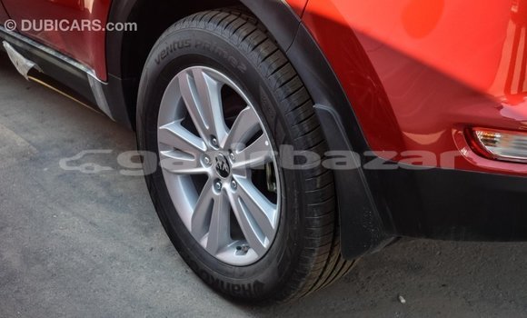 Buy Import 2019 Mercedes-Benz Sportage in Import - Dubai, Bandarban Buy Import 2019 Mercedes-Benz Sportage in Import - Dubai, Bandarban