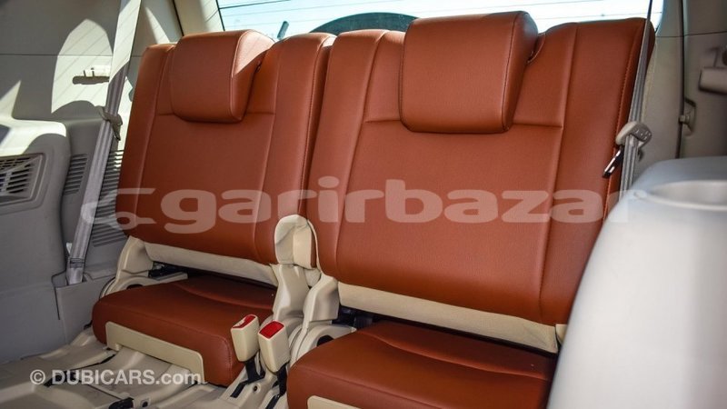 Big with watermark toyota prado bandarban import dubai 1442