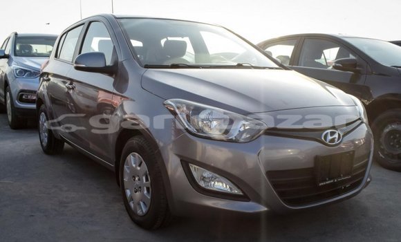কেনা আমদানি Hyundai i20 Other গাড়ী মধ্যে ইম্পোর্ট - দুবাই মধ্যে Bandarban কেনা আমদানি Hyundai i20 Other গাড়ী মধ্যে ইম্পোর্ট - দুবাই মধ্যে Bandarban