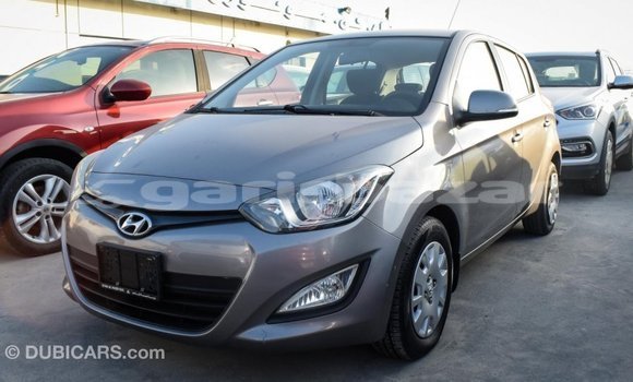 কেনা আমদানি Hyundai i20 Other গাড়ী মধ্যে ইম্পোর্ট - দুবাই মধ্যে Bandarban কেনা আমদানি Hyundai i20 Other গাড়ী মধ্যে ইম্পোর্ট - দুবাই মধ্যে Bandarban