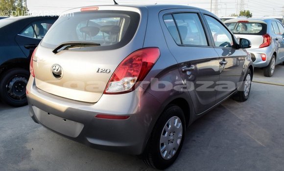 কেনা আমদানি Hyundai i20 Other গাড়ী মধ্যে ইম্পোর্ট - দুবাই মধ্যে Bandarban কেনা আমদানি Hyundai i20 Other গাড়ী মধ্যে ইম্পোর্ট - দুবাই মধ্যে Bandarban
