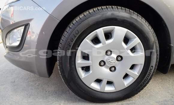 কেনা আমদানি Hyundai i20 Other গাড়ী মধ্যে ইম্পোর্ট - দুবাই মধ্যে Bandarban কেনা আমদানি Hyundai i20 Other গাড়ী মধ্যে ইম্পোর্ট - দুবাই মধ্যে Bandarban