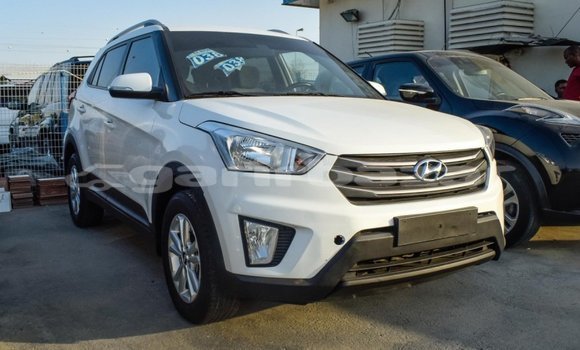 কেনা আমদানি Hyundai Creta White গাড়ী মধ্যে ইম্পোর্ট - দুবাই মধ্যে Bandarban কেনা আমদানি Hyundai Creta White গাড়ী মধ্যে ইম্পোর্ট - দুবাই মধ্যে Bandarban