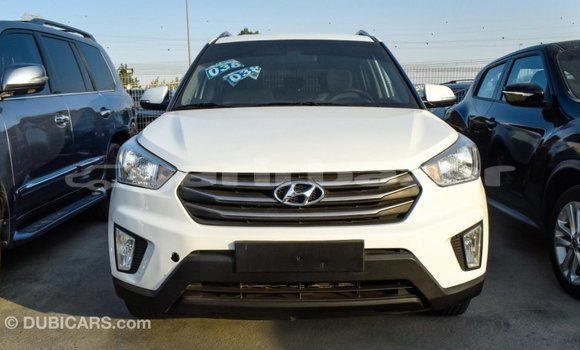 কেনা আমদানি Hyundai Creta White গাড়ী মধ্যে ইম্পোর্ট - দুবাই মধ্যে Bandarban কেনা আমদানি Hyundai Creta White গাড়ী মধ্যে ইম্পোর্ট - দুবাই মধ্যে Bandarban