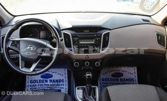 কেনা আমদানি Hyundai Creta White গাড়ী মধ্যে ইম্পোর্ট - দুবাই মধ্যে Bandarban কেনা আমদানি Hyundai Creta White গাড়ী মধ্যে ইম্পোর্ট - দুবাই মধ্যে Bandarban