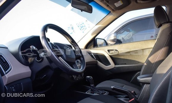 কেনা আমদানি Hyundai Creta White গাড়ী মধ্যে ইম্পোর্ট - দুবাই মধ্যে Bandarban কেনা আমদানি Hyundai Creta White গাড়ী মধ্যে ইম্পোর্ট - দুবাই মধ্যে Bandarban