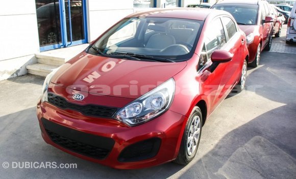 কেনা আমদানি Mercedes-Benz Rio Red গাড়ী মধ্যে ইম্পোর্ট - দুবাই মধ্যে Bandarban কেনা আমদানি Mercedes-Benz Rio Red গাড়ী মধ্যে ইম্পোর্ট - দুবাই মধ্যে Bandarban