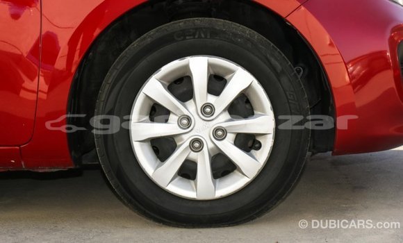 কেনা আমদানি Mercedes-Benz Rio Red গাড়ী মধ্যে ইম্পোর্ট - দুবাই মধ্যে Bandarban কেনা আমদানি Mercedes-Benz Rio Red গাড়ী মধ্যে ইম্পোর্ট - দুবাই মধ্যে Bandarban