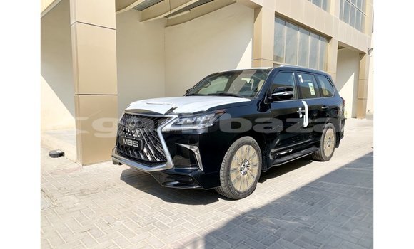 কেনা আমদানি Lexus LX Black গাড়ী মধ্যে ইম্পোর্ট - দুবাই মধ্যে Bandarban কেনা আমদানি Lexus LX Black গাড়ী মধ্যে ইম্পোর্ট - দুবাই মধ্যে Bandarban