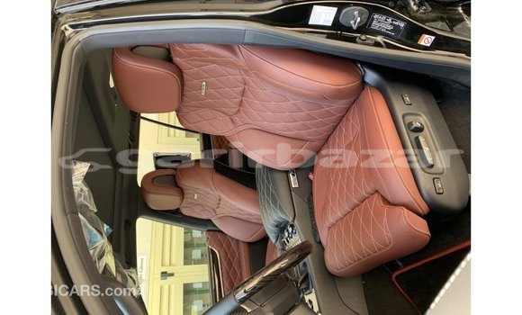 কেনা আমদানি Lexus LX Black গাড়ী মধ্যে ইম্পোর্ট - দুবাই মধ্যে Bandarban কেনা আমদানি Lexus LX Black গাড়ী মধ্যে ইম্পোর্ট - দুবাই মধ্যে Bandarban