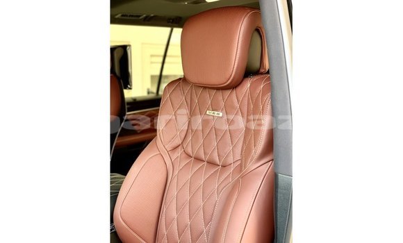 কেনা আমদানি Lexus LX Black গাড়ী মধ্যে ইম্পোর্ট - দুবাই মধ্যে Bandarban কেনা আমদানি Lexus LX Black গাড়ী মধ্যে ইম্পোর্ট - দুবাই মধ্যে Bandarban