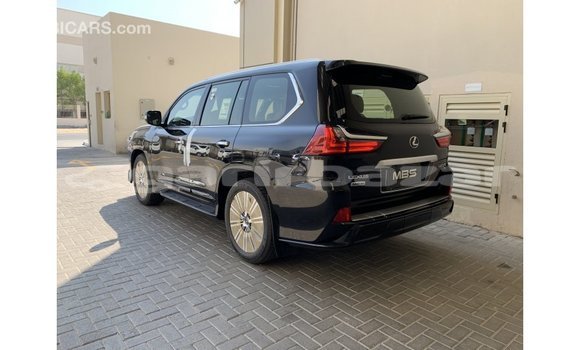 কেনা আমদানি Lexus LX Black গাড়ী মধ্যে ইম্পোর্ট - দুবাই মধ্যে Bandarban কেনা আমদানি Lexus LX Black গাড়ী মধ্যে ইম্পোর্ট - দুবাই মধ্যে Bandarban