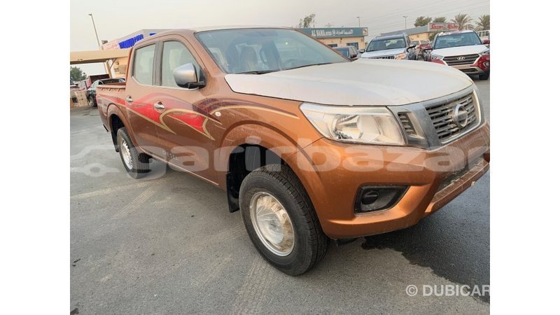 Big with watermark nissan navara bandarban import dubai 1454