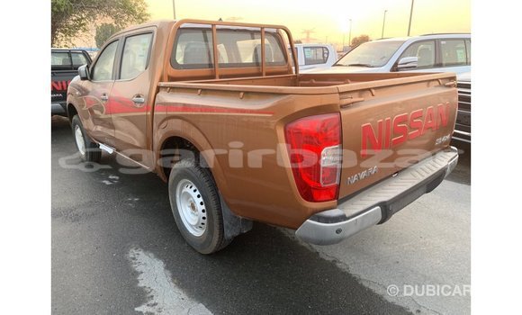 Buy Import 2019 Nissan Navara in Import - Dubai, Bandarban Buy Import 2019 Nissan Navara in Import - Dubai, Bandarban