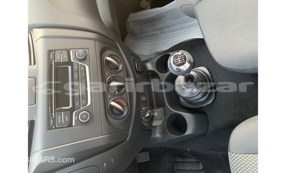 Buy Import 2019 Nissan Navara in Import - Dubai, Bandarban Buy Import 2019 Nissan Navara in Import - Dubai, Bandarban